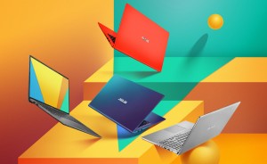 Лучшие доступные ноутбуки 2020 года. Lenovo Ideapad 330 15 Intel