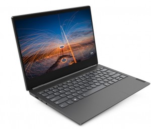 Предварительный обзор Lenovo ThinkBook Plus. Уникальный гаджет