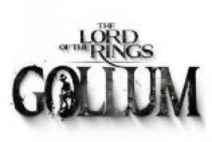 Игра The Lord of the Rings: Gollum выйдет на PlayStation 5