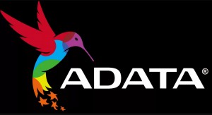 ADATA представила три твердотельных накопителя