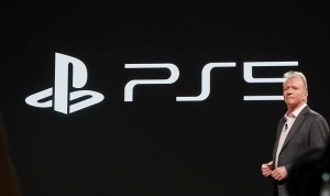 PlayStation 5 получит уникальные функции