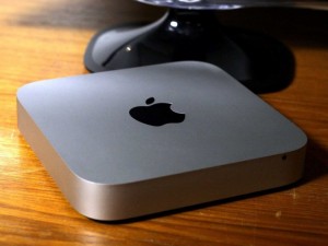 Mac для работы, учебы и творчества: какой персональный компьютер от Apple выбрать