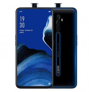 Топовая модель от  Oppo Reno 2 Z 