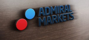 Презентация Нового Портала от Admiral Markets