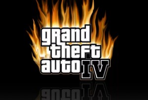 Grand Theft Auto IV  перестала продаваться в Steam по неизвестной причине