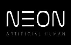 Samsung официально представила искусственного человека Neon