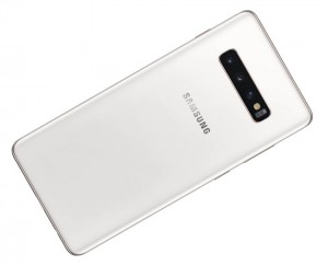 Новая версия смартфона Samsung Galaxy S10 получит 12 Гб ОЗУ
