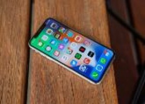 Компания Apple работает над созданием iPhone 9