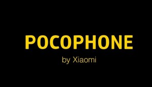 Xiaomi Poco X2 получит 8 гигабайт ОЗУ