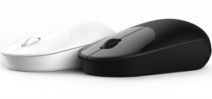 Xiaomi выпустила беспроводную мышь Mi Portable Wireless Mouse стоимость 7 долларов