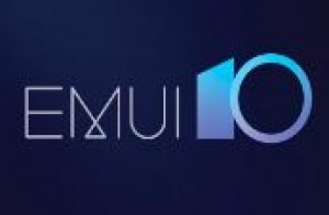 Список смартфонов которые не получат обновление Android 10 с EMUI 10