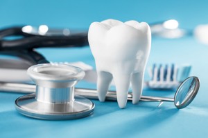 Какой будет стоматология через 10-20 лет? 