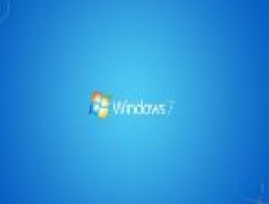 Microsoft прекратила поддержку операционной системы Windows 7