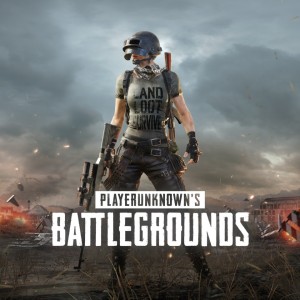 Начался шестой сезон PUBG