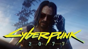 Cyberpunk 2077 перенесли на сентябрь 2020 года