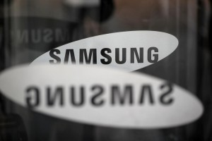 Samsung планирует создать завод в Индии