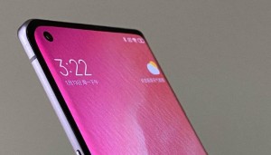 Смартфон Xiaomi Mi 10 получит 48-Вт зарядку 