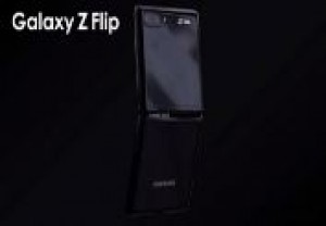 Samsung Galaxy Z Flip получит аккумулятор ёмкостью 3500 мАч