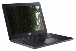 Acer Chromebook C871 стоит 350 долларов