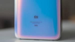 Новинка от Xiaomi Mi 10 Pro 5G 