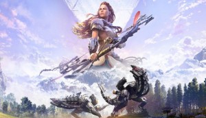 Игра Horizon Zero Dawn выйдет на ПК в этом году