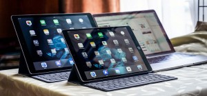 Apple IPad Pro 2020 оснастят обновленной смарт-клавиатурой