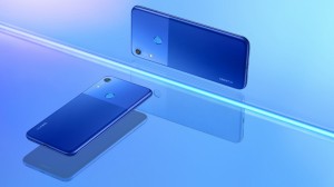 Смартфон Huawei Y6s 24 января поступит в продажу в России 