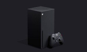 Xbox Series X обзаведется портами
