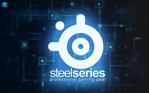 SteelSeries представила игровую периферию