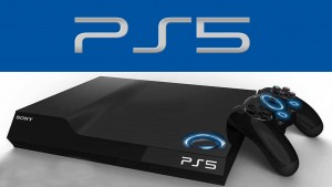 Контроллер Sony PS5 будет оснащен поддержкой голосовых команд