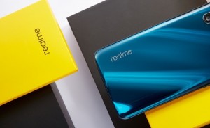 Смартфон Realme 6 Pro получит чипсет Qualcomm Snapdragon 720G