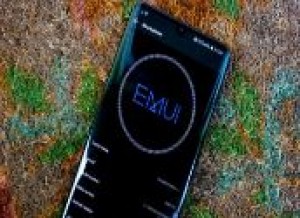 Список смартфонов Huawei которые обновятся до EMUI 10 на глобальном рынке