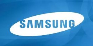 В компании Samsung произошли кадровые перестановки мобильного подразделения