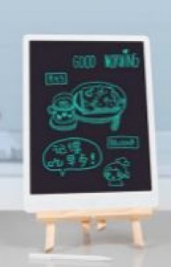 Графический планшет Xiaomi Mijia Blackboard за 13 долларов