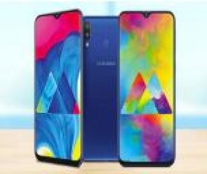 Samsung сертифицировала смартфоны Galaxy A11 и Galaxy M31