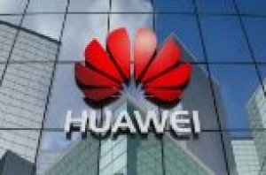 Компания Huawei вошла в топ 10 дорогих брендов в мире