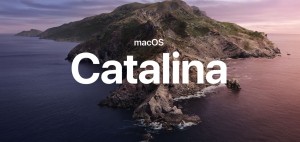 Apple представила macOS Catalina 10.15.3 Beta 3 для разработчиков