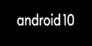 LG анонсировала список обновлений смартфонов до Android 10