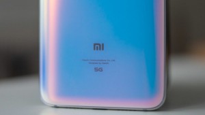  Xiaomi Mi 10 и его технические характеристики