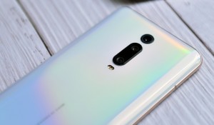 Redmi K20 Pro Premium и его функции