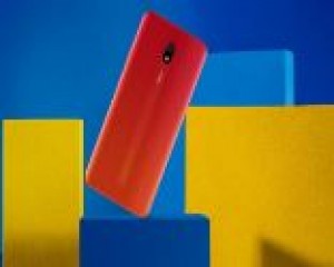 Xiaomi Redmi 8A получит обновление до Android 10