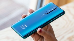 Смартфон Redmi Note 8 Pro провалился в тесте DxOMark