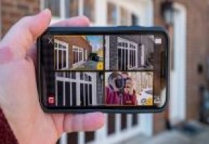 Старые iPhone получили поддержку функции FiLMiC Pro