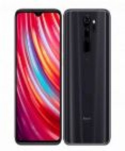 Redmi Note 8 Pro провалил тест DxOMark