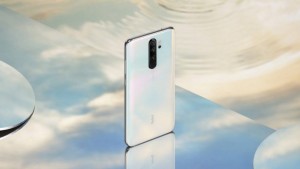 Новый гигант от  Redmi Note 8 Pro