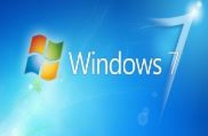 Microsoft выпустит еще одно обновление для Windows 7