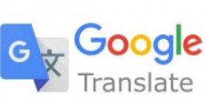 Google переводчик теперь переводит лекции в реальном времени
