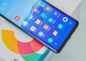 Стали известны характеристики Xiaomi Mi 10 Pro 5G