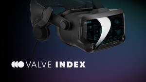 VR-гарнитура Valve Index разошлась тиражом 150 тысяч экземпляров