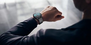 Умные часы Huawei Watch GT 2 выйдут в России 14 февраля 